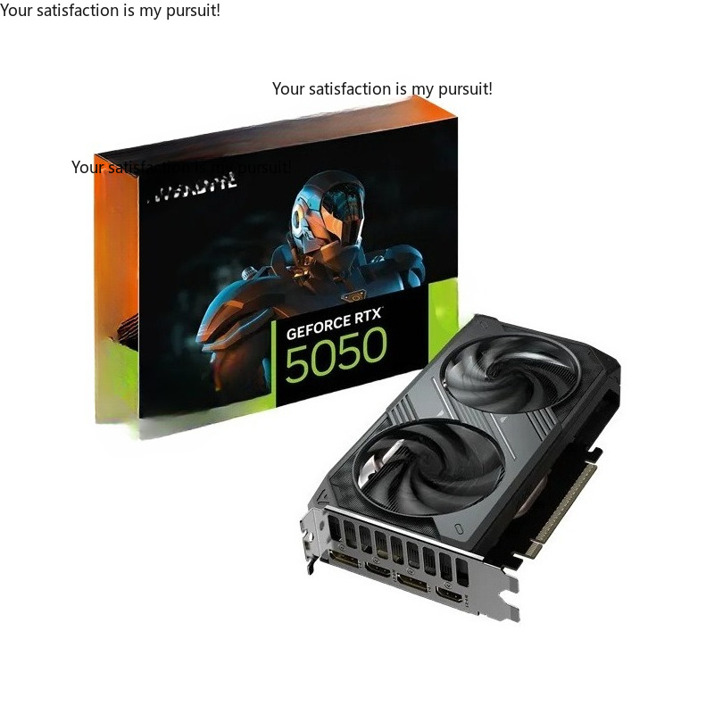 Compatível com a placa gráfica - Pc Gaming Graphics Card avaliação e preço