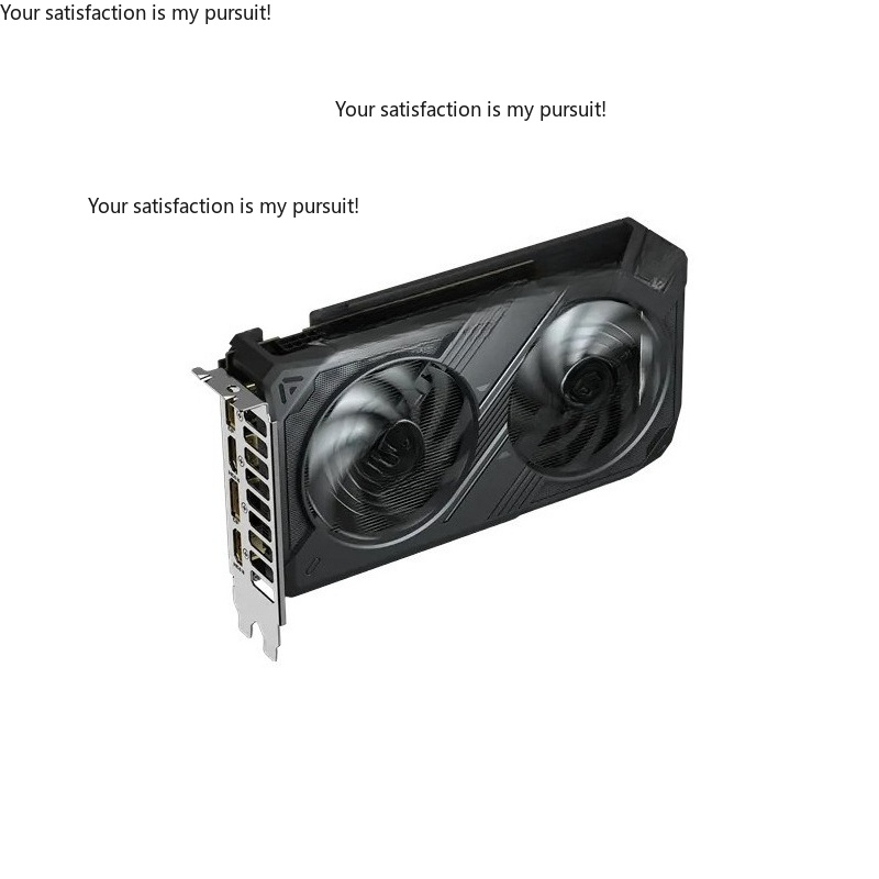 Compatível com a placa gráfica - Pc Gaming Graphics Card avaliação e preço