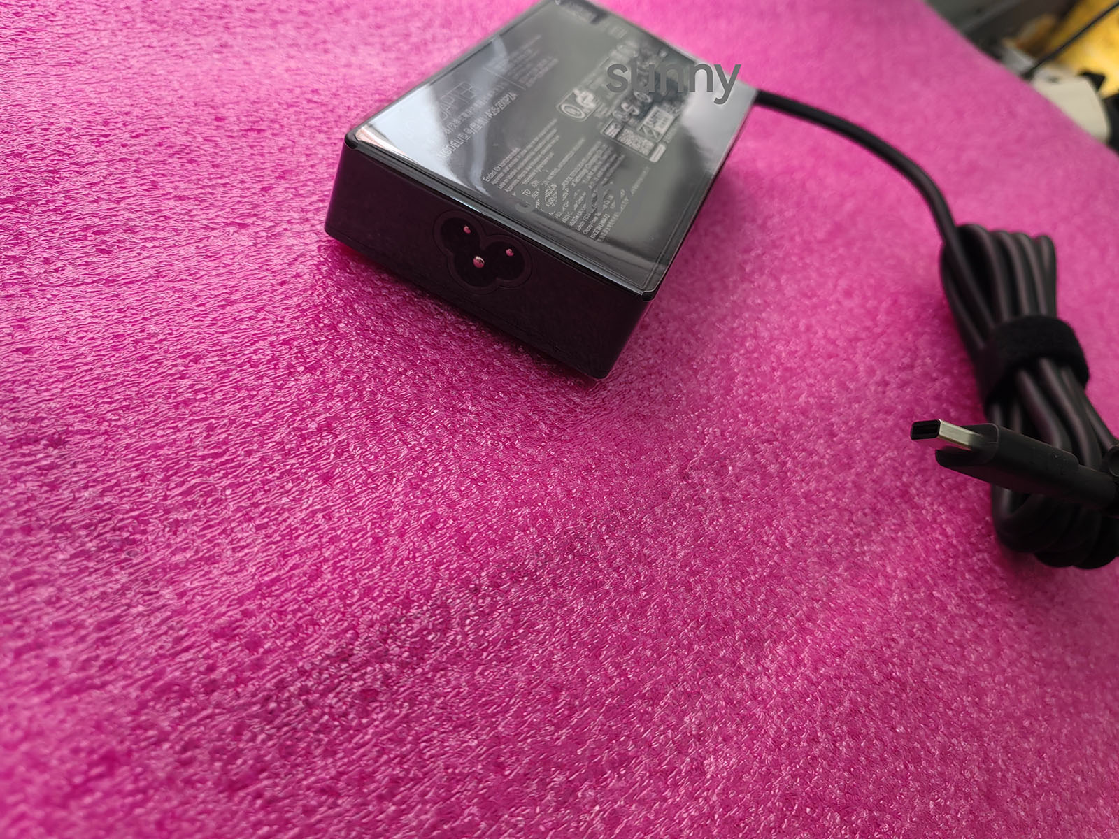 NOVO Conector Retangular OEM A - Pc Gaming Asus avaliação e preço