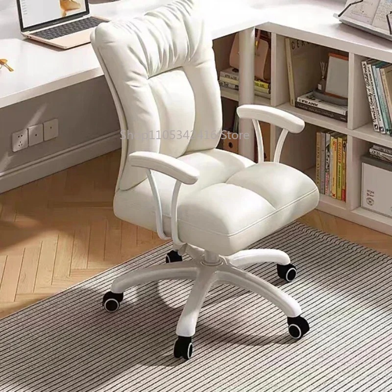 Cadeira Gamer Nórdica Confortá - Pc Gaming Zimmer avaliação e preço