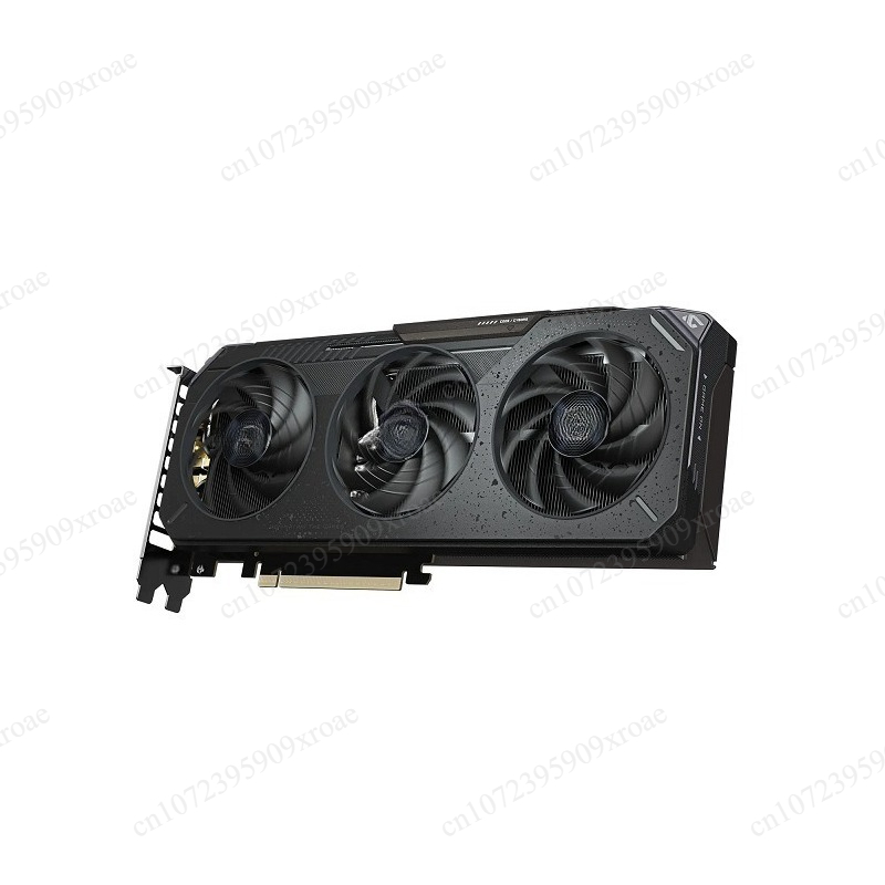 Placa Gráfica GeForce RTX 5060 - Pc Gaming Graphics Card avaliação e preço