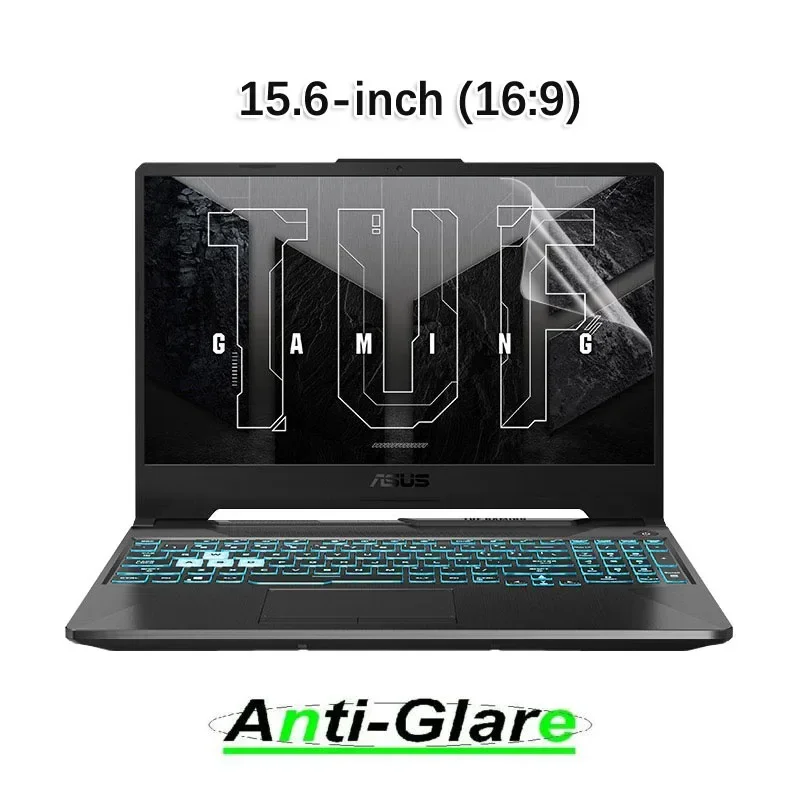 2 protetores de tela anti-refl - Pc Gaming Asus avaliação e preço