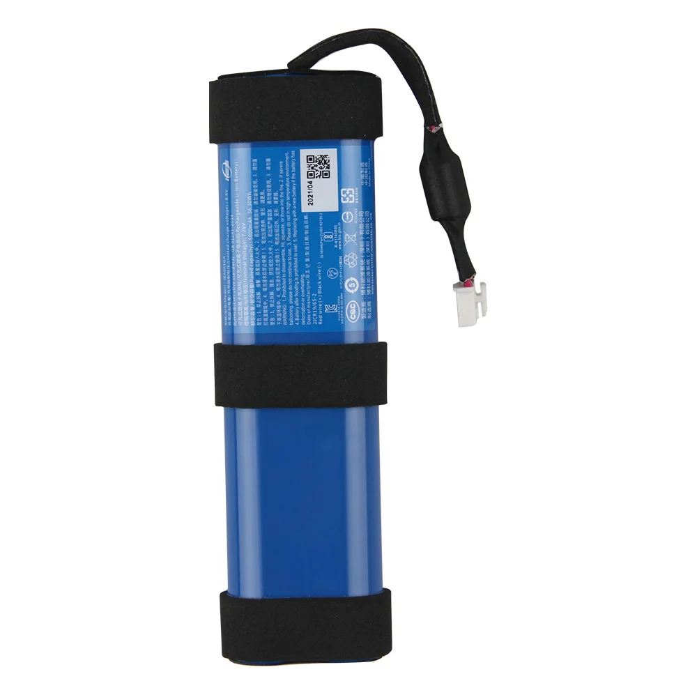 Bateria de substituição IBA001 - Pc Gaming Xtreme avaliação e preço