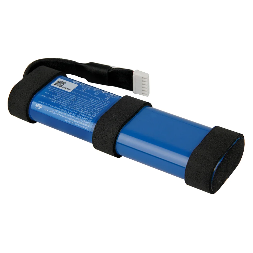Bateria de substituição IBA001 - Pc Gaming Xtreme avaliação e preço
