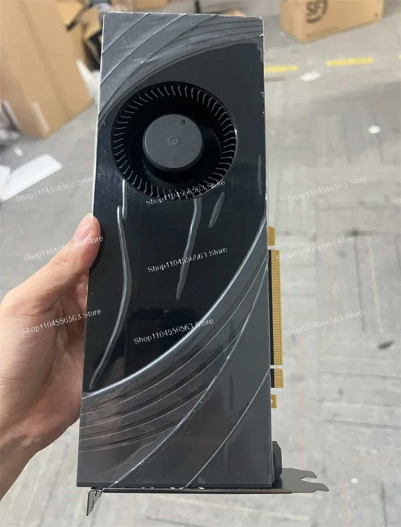 Placa gráfica para jogos de al - Pc Gaming Graphics Card avaliação e preço