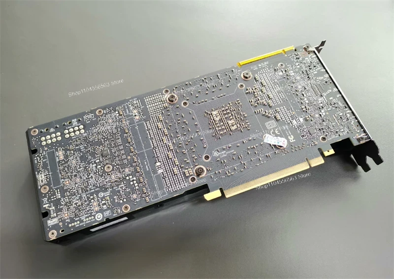 Placa gráfica para jogos de al - Pc Gaming Graphics Card avaliação e preço