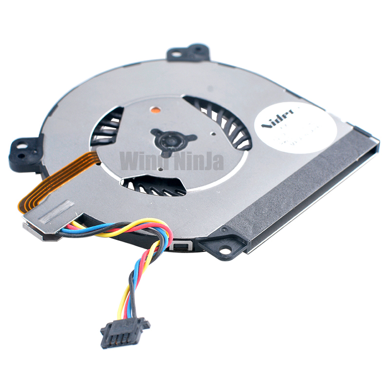 Ventilador de resfriamento ult - Pc Case Fan avaliação e preço
