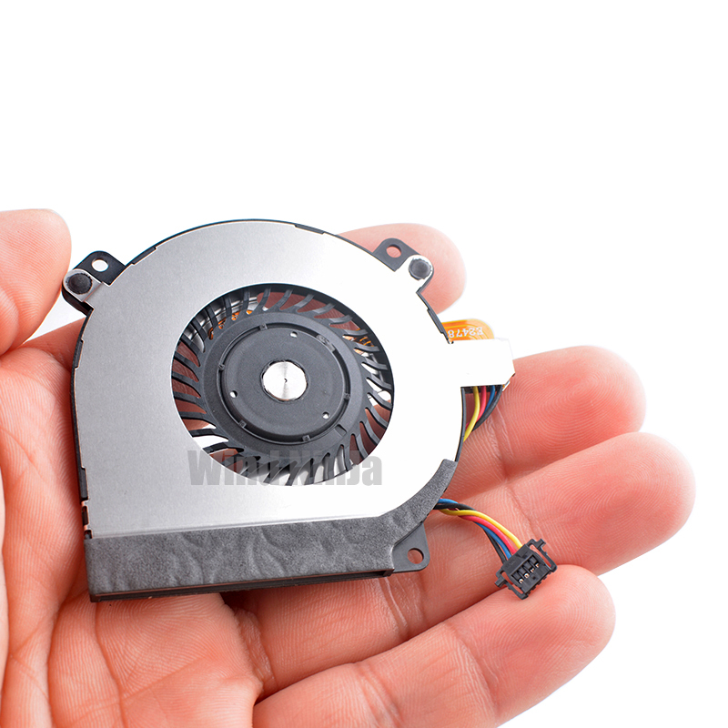 Ventilador de resfriamento ult - Pc Case Fan avaliação e preço