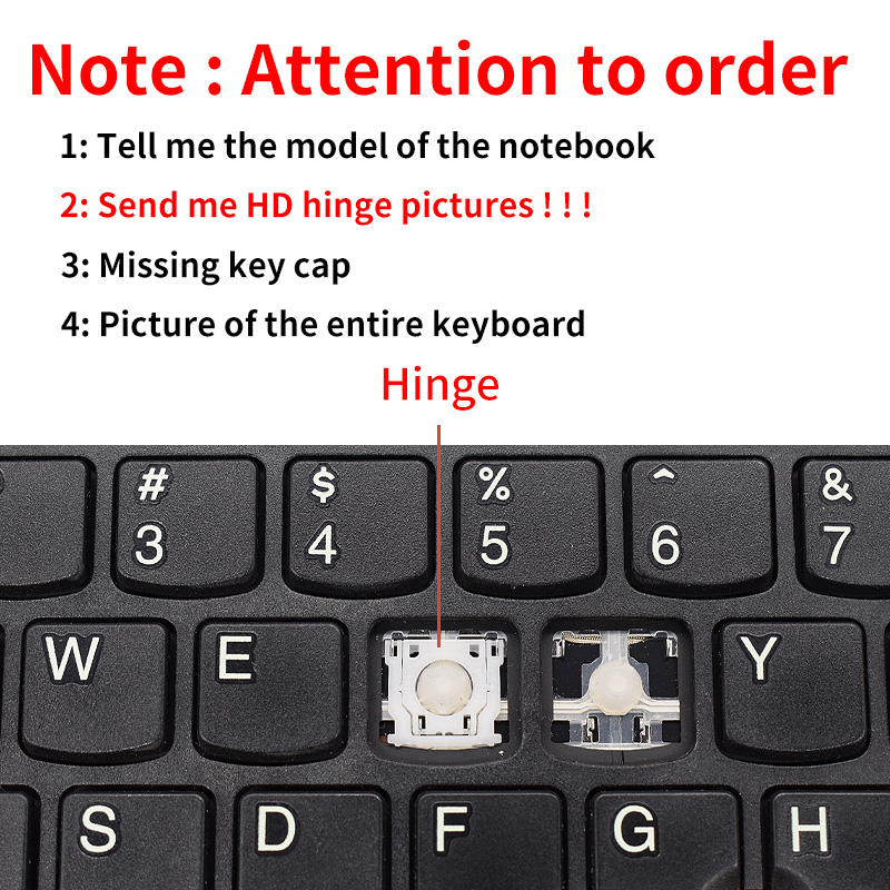 Substituição keycap tampa de b - Pc Gaming Asus avaliação e preço