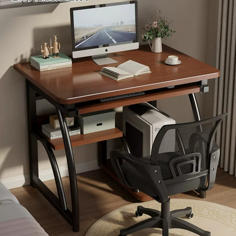 Mesa de Computador Executiva M - Pc Gaming Zimmer avaliação e preço