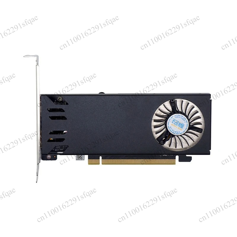 Placa Gráfica para Jogos de PC - Pc Gaming Graphics Card avaliação e preço