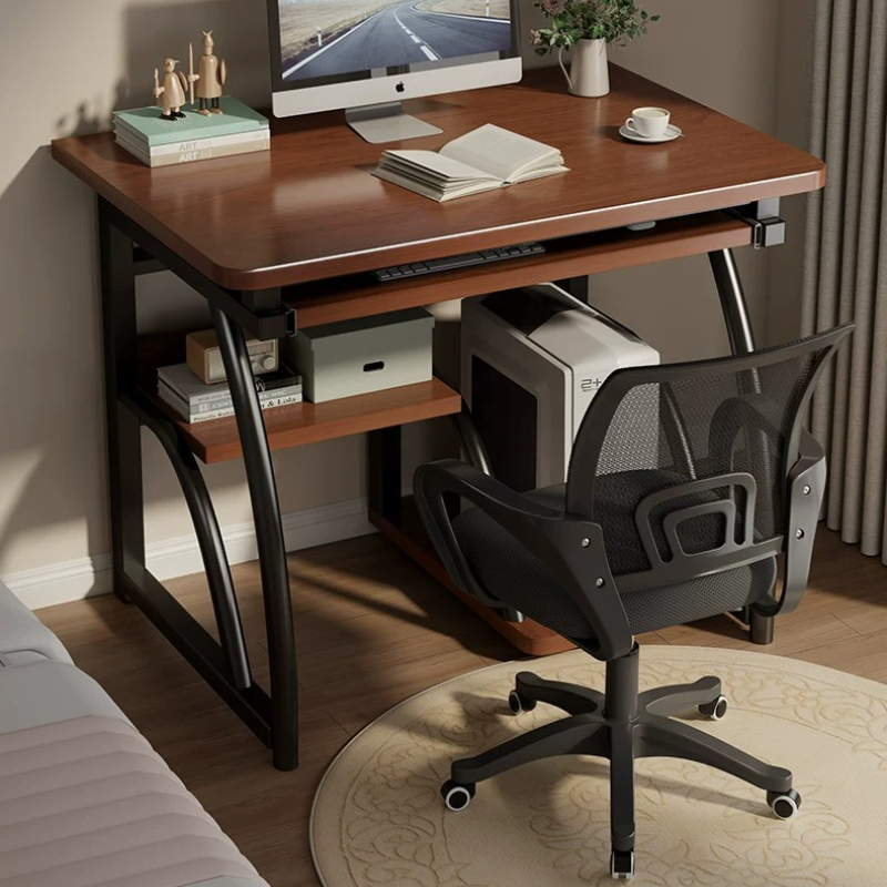 Mesa de Computador Estilo Nórd - Pc Gaming Zimmer avaliação e preço