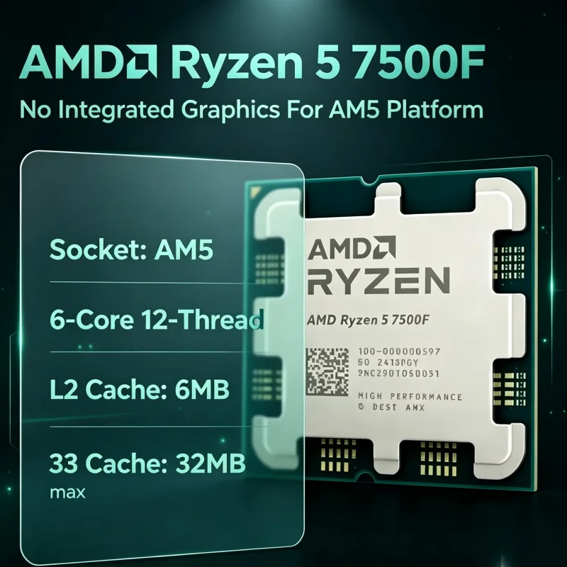 Processador de Desktop AMD Ryz - Pc Gaming Ryzen avaliação e preço