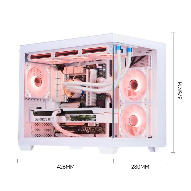 PC Gamer Personalizado de Alto - Pc Gaming Xtreme avaliação e preço