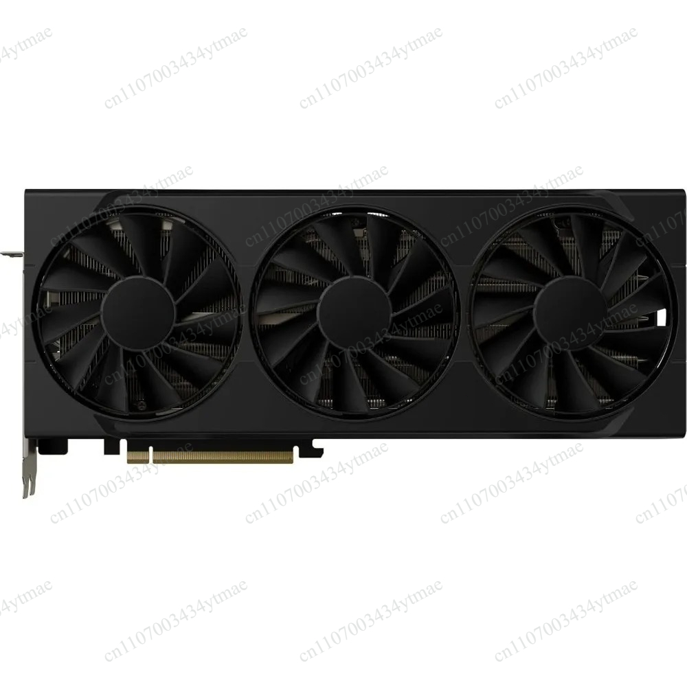 Placa de Vídeo para Jogos RX 9 - Pc Gaming Graphics Card avaliação e preço