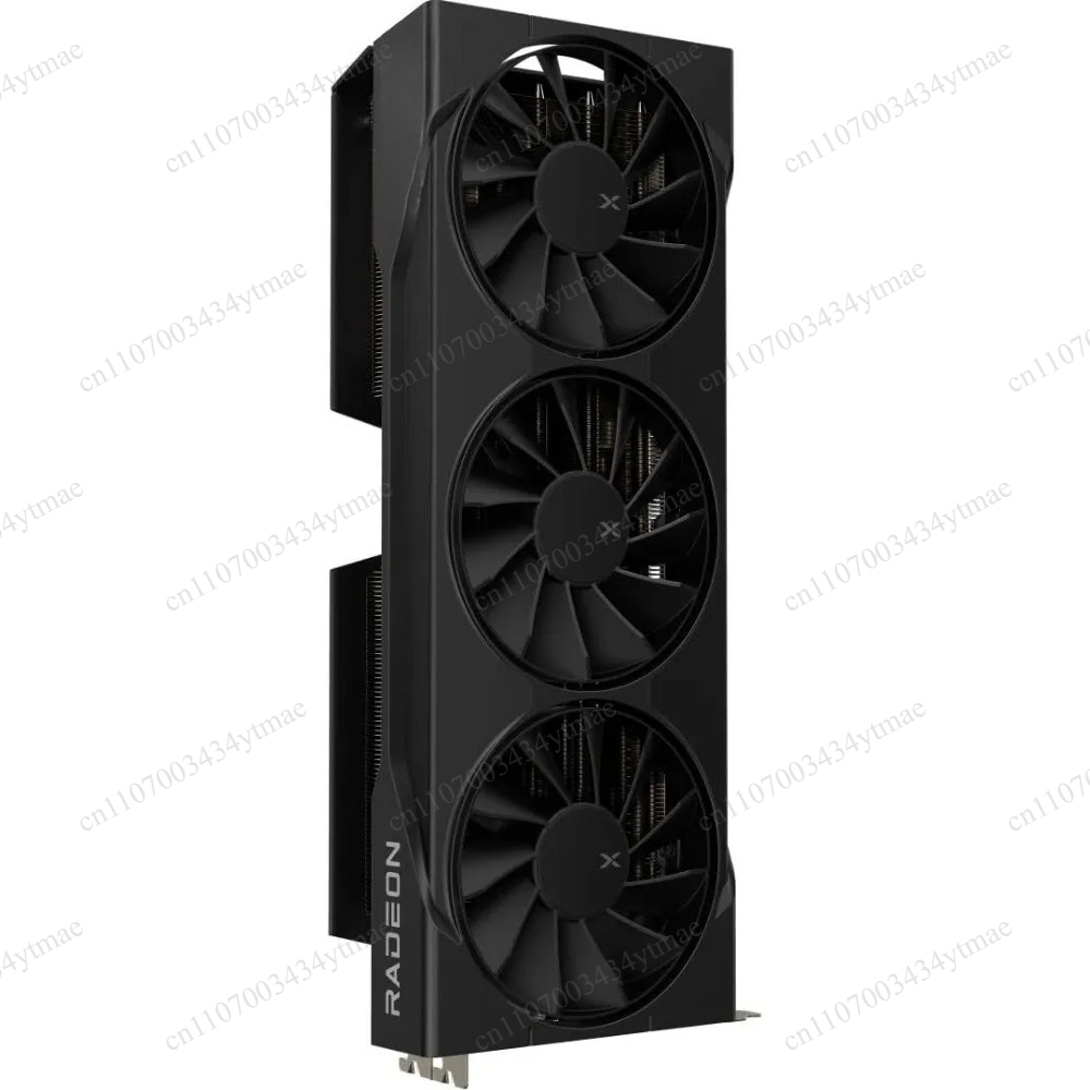 Placa de Vídeo para Jogos RX 9 - Pc Gaming Graphics Card avaliação e preço